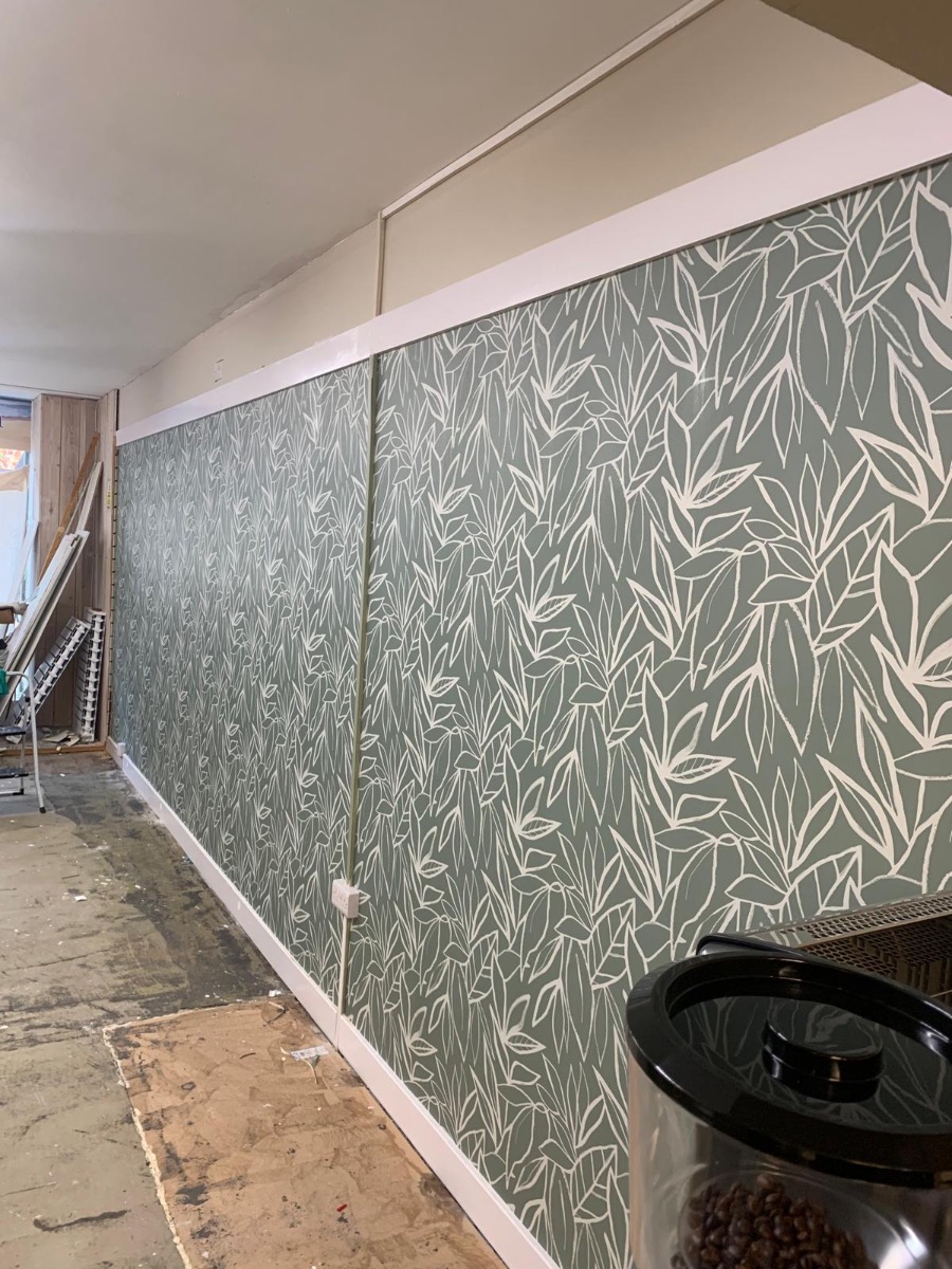 Painter and Decorator: Image 10